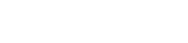 CADLicenses