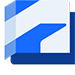 Architecture, Engineering and Construction Bundle
