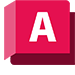 AutoCAD™ - Including Extra Toolsets