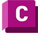 Civil 3D™