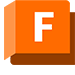 Fusion 360 w/ FeatureCAM