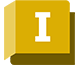 Inventor Full Package™