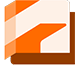 Product Design & Manufacturing Bundle