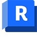 Revit™